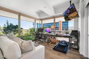 7117 E Rancho Vista Dr, Scottsdale, AZ 85251 - Photo 39