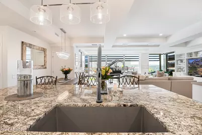 7117 E Rancho Vista Drive #4011, Scottsdale, AZ 85251 - Photo 21