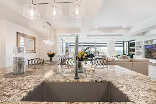 7117 E Rancho Vista Dr, Scottsdale, AZ 85251 - Photo 21