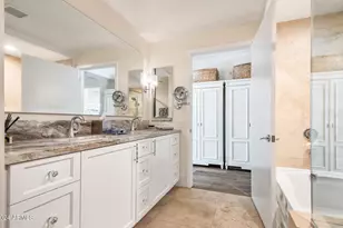 7117 E Rancho Vista Dr, Scottsdale, AZ 85251 - Photo 33