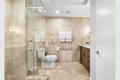 7117 E Rancho Vista Drive #4011, Scottsdale, AZ 85251 - Photo 41