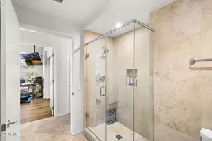 7117 E Rancho Vista Dr, Scottsdale, AZ 85251 - Photo 43