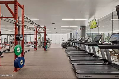 7117 E Rancho Vista Drive #4011, Scottsdale, AZ 85251 - Photo 55