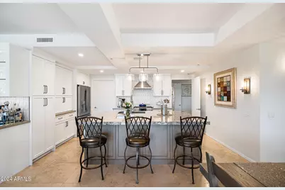 7117 E Rancho Vista Drive #4011, Scottsdale, AZ 85251 - Photo 15