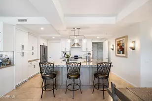 7117 E Rancho Vista Dr, Scottsdale, AZ 85251 - Photo 15