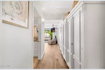 7117 E Rancho Vista Drive #4011, Scottsdale, AZ 85251 - Photo 29