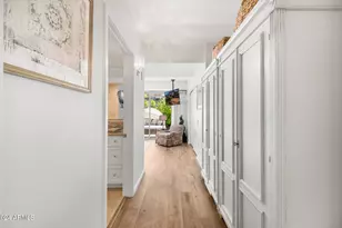 7117 E Rancho Vista Dr, Scottsdale, AZ 85251 - Photo 29