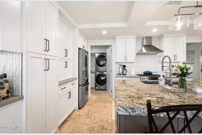 7117 E Rancho Vista Drive #4011, Scottsdale, AZ 85251 - Photo 27