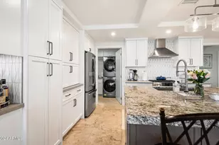 7117 E Rancho Vista Dr, Scottsdale, AZ 85251 - Photo 27