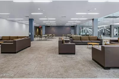 7117 E Rancho Vista Drive #4011, Scottsdale, AZ 85251 - Photo 67