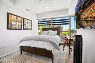 7117 E Rancho Vista Dr, Scottsdale, AZ 85251 - Photo 45