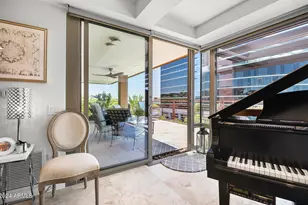 7117 E Rancho Vista Dr, Scottsdale, AZ 85251 - Photo 7