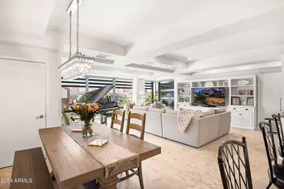 7117 E Rancho Vista Drive #4011, Scottsdale, AZ 85251 - Photo 19