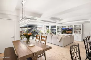 7117 E Rancho Vista Dr, Scottsdale, AZ 85251 - Photo 19