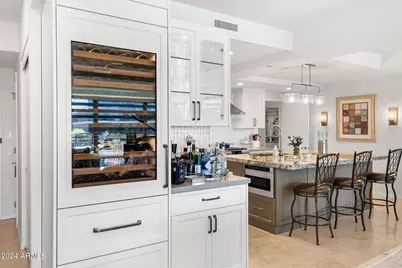 7117 E Rancho Vista Drive #4011, Scottsdale, AZ 85251 - Photo 13