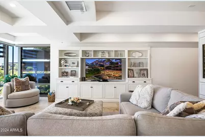 7117 E Rancho Vista Drive #4011, Scottsdale, AZ 85251 - Photo 3