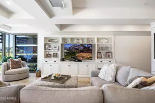 7117 E Rancho Vista Dr, Scottsdale, AZ 85251 - Photo 3