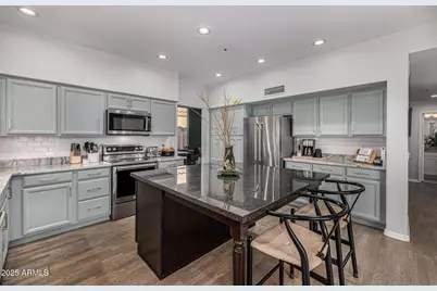 18776 N 90th Place, Scottsdale, AZ 85255 - Photo 1