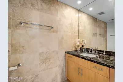 7121 E Rancho Vista Drive #5011, Scottsdale, AZ 85251 - Photo 29