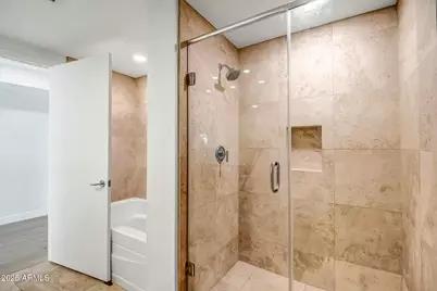 7121 E Rancho Vista Drive #5011, Scottsdale, AZ 85251 - Photo 23