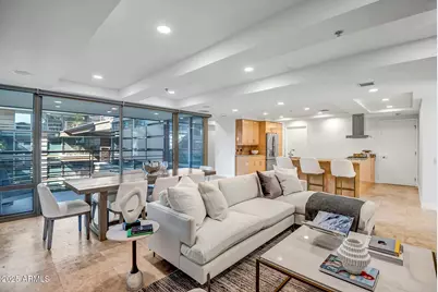 7121 E Rancho Vista Drive #5011, Scottsdale, AZ 85251 - Photo 7