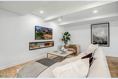7121 E Rancho Vista Drive #5011, Scottsdale, AZ 85251 - Photo 5