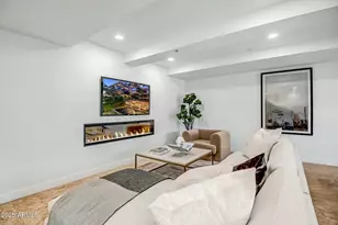 7121 E Rancho Vista Dr, Scottsdale, AZ 85251 - Photo 5