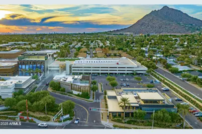 7121 E Rancho Vista Drive #5011, Scottsdale, AZ 85251 - Photo 57