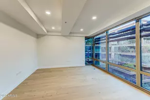 7121 E Rancho Vista Dr, Scottsdale, AZ 85251 - Photo 17