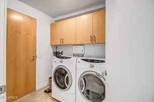 7121 E Rancho Vista Dr, Scottsdale, AZ 85251 - Photo 33