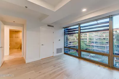 7121 E Rancho Vista Drive #5011, Scottsdale, AZ 85251 - Photo 25