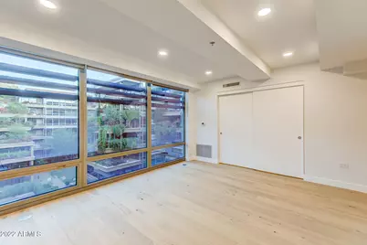 7121 E Rancho Vista Drive #5011, Scottsdale, AZ 85251 - Photo 19