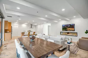 7121 E Rancho Vista Dr, Scottsdale, AZ 85251 - Photo 3