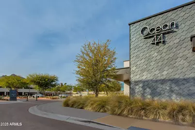 7121 E Rancho Vista Drive #5011, Scottsdale, AZ 85251 - Photo 59