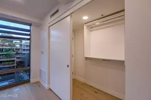 7121 E Rancho Vista Dr, Scottsdale, AZ 85251 - Photo 21