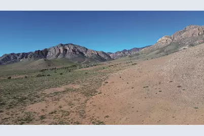 40 Acres W Ryolite Road #199, Portal, AZ 85632 - Photo 7