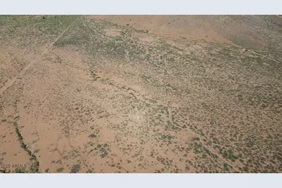 40 Acres W Ryolite Road #199, Portal, AZ 85632 - Photo 17