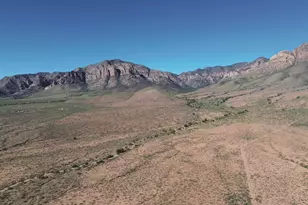 40 Acres W Ryolite Rd, Portal, AZ 85632 - Photo 1