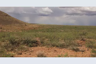 40 Acres W Ryolite Road #199, Portal, AZ 85632 - Photo 25