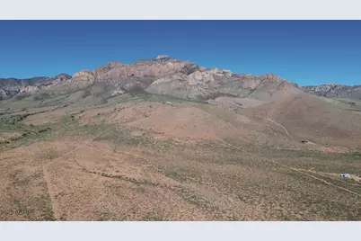 40 Acres W Ryolite Road #199, Portal, AZ 85632 - Photo 19