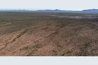 40 Acres W Ryolite Road #199, Portal, AZ 85632 - Photo 15