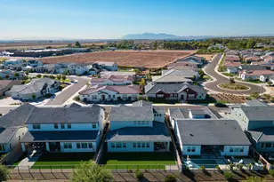 17360 W Crawfordsville Dr, Surprise, AZ 85388 - Photo 59