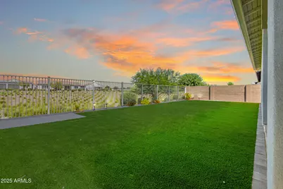 17360 W Crawfordsville Drive, Surprise, AZ 85388 - Photo 47