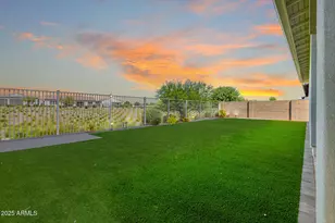 17360 W Crawfordsville Dr, Surprise, AZ 85388 - Photo 47