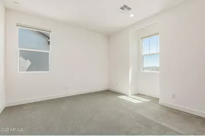 17360 W Crawfordsville Drive, Surprise, AZ 85388 - Photo 33