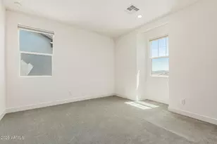 17360 W Crawfordsville Dr, Surprise, AZ 85388 - Photo 33