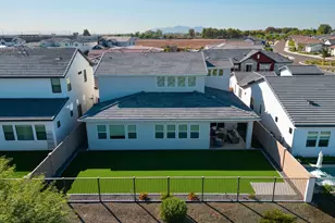 17360 W Crawfordsville Dr, Surprise, AZ 85388 - Photo 53