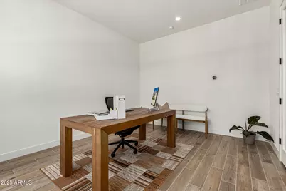 17360 W Crawfordsville Drive, Surprise, AZ 85388 - Photo 41