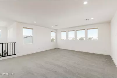 17360 W Crawfordsville Drive, Surprise, AZ 85388 - Photo 29