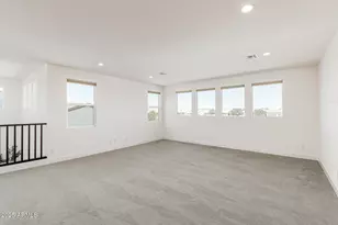 17360 W Crawfordsville Dr, Surprise, AZ 85388 - Photo 29